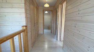 В продаже дом в Извозе