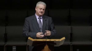 Что значит с нами Бог