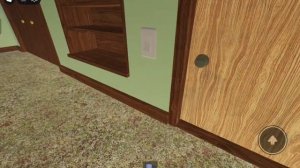 Voprosi na otveti 2)