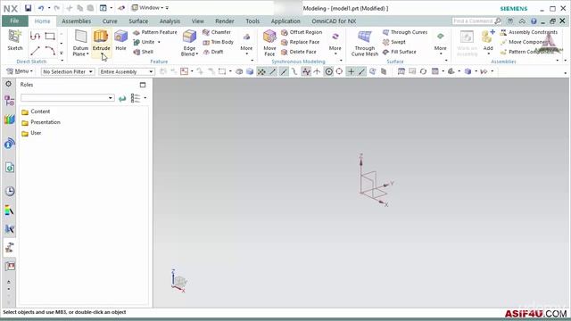 008 Roles option смотреть онлайн