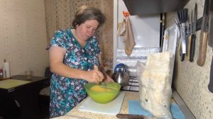 Алиска начудила,посмотрю что дальше будет ✅‼️