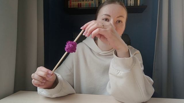 Два вращения земли: вокруг своей оси и вокруг Солнца. смотреть онлайн