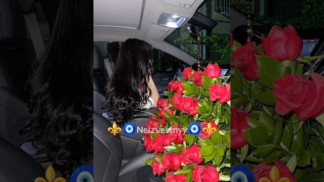 🌹Красивая арабская песня 🌹 смотреть онлайн