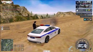 lastproject_1278x720