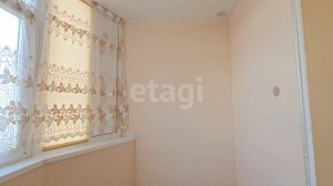 9802358 Усольцева 26