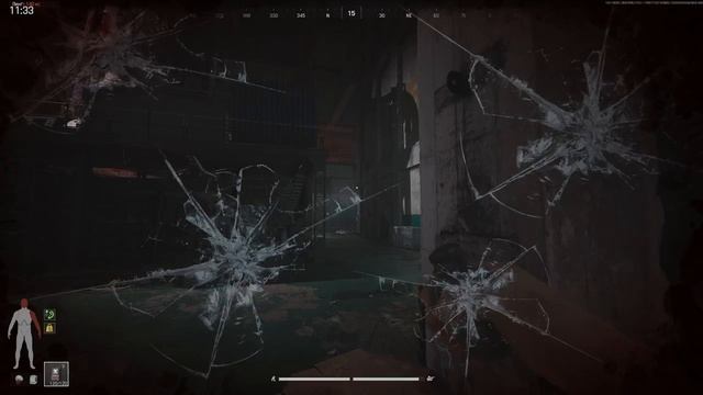 Arena breakout infinity