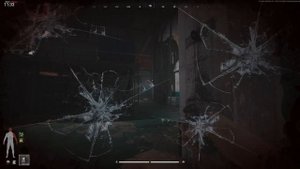 Arena breakout infinity