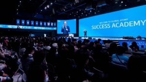 Atomy — Health, Beauty & Success