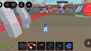 НОВЫЙ ИВЕНТ КАЖДЫЕ 2 ЧАСА