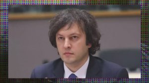 Запад потерял дар речи! Грузия показательно послала НАТО и ЕС куда по дальше!