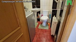 Квартира у моря. Длительно.mp4