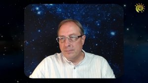 Желания вашего истинного Я. Андрей Киселев