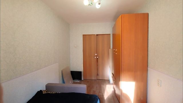 Кошурникова, 29-1 смотреть онлайн