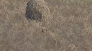 Эрангель пабг,две полные катки