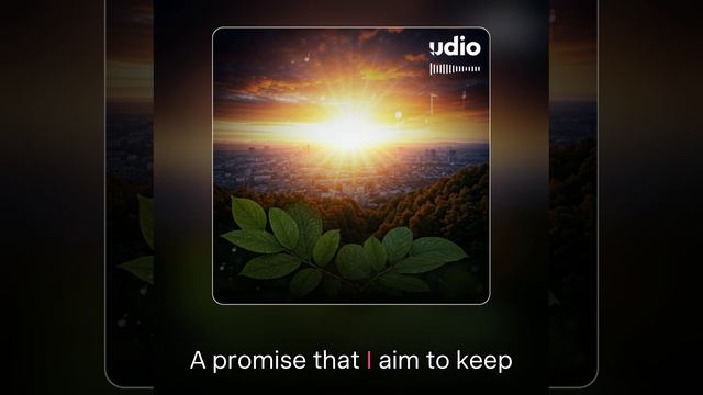 My Love Song to Life смотреть онлайн