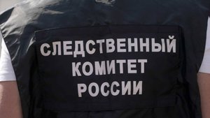 Потолок обрушился во время занятий в ЛГУ имени Пушкина в Выборге
