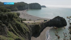 КАМЧАТСКИЕ УЧЁНЫЕ ПРЕДУПРЕЖДАЮТ НЕ УПОТРЕБЛЯТЬ В ПИЩУ МОРЕПРОДУКТЫ ИЗ АВАЧИНСКОЙ ГУБЫ