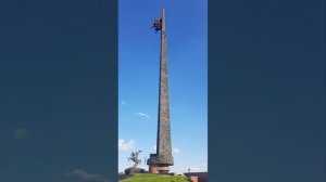 Сила России 🇷🇺