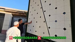 БРУСТЧАТКА НАРХЛАРИ 2025