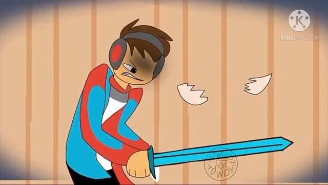 клип компот и Риколит слёзы и разлуки