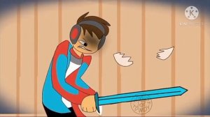 клип компот и Риколит слёзы и разлуки