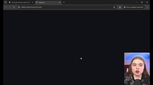 Установка Roblox Studio