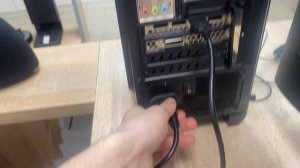 Ryzen 7
