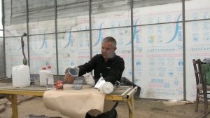 Матиз 4 серия