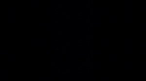 Московский 199