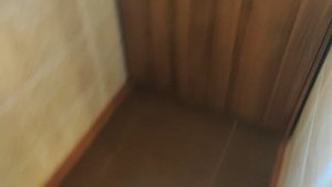 Монтаж пожарной сигнализации в Ярославле и Ярославской области, Проектирование систем безопасности.