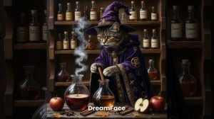 Миллион алых роз