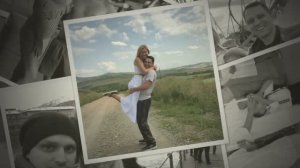 ТРОГАТЕЛЬНО!! До мурашек..Муж спел жене на День рождения - Студия звукозаписи AE REC