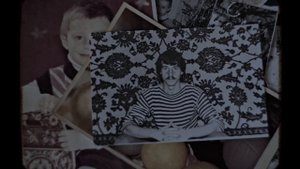 «Воспоминание» семейные истории