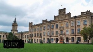 Обвиняемый в убийстве Кирка предстал перед судом по видеосвязи