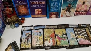 ✨️ ЧТО ПРОИЗОЙДЁТ У ТЕБЯ СО ДНЯ НА ДЕНЬ ⁉️ 💯 ✨️