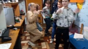 RC4P=Снимаем стресс после контеста