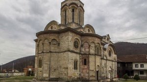 Все мы строители