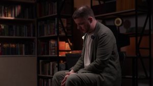 Третья техника - прогрессивная мышечная релаксация