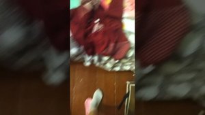 VID_20250917_182709.mp4