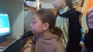 UB8AAT=RN4SC=UA6YML=RC4P=Рената карточный домик