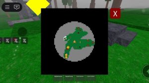 ИГРАЕМ В 99 НОЧЕЙ В ЛЕСУ РОБЛОКС я не одна?😱