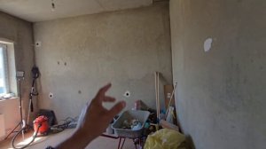 Реальный отзыв от наших заказчиков!💎. Верхнее Джемете - Анапа