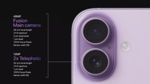 Все подробности СЕНТЯБРЬСКОЙ ПРЕЗЕНТАЦИИ APPLE !