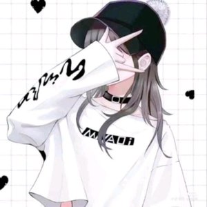 Аминчик Лав