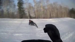 Белокуриха_МИХА_Паша_Нелли_Я.wmv