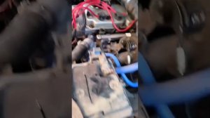 "Фиксики в деле", чудеса не работающего Карлсона и датчика температуры