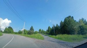 Отдыхаем на даче в России.Рыбалка в России, паримся в бане, купаемся в бассейне. Отдых, Развлечения