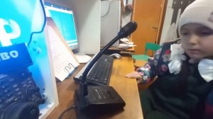 R1BHL=RC4P=Ребята учатся общаться