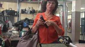 Стильная модель сумки. Мешок! Три варианта. Подарок кошелек натуральная кожа.