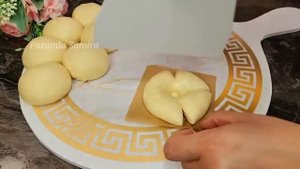 Невероятный! Почему я не подумала об этом раньше? Настолько вкусно, что на столе ничего не останется